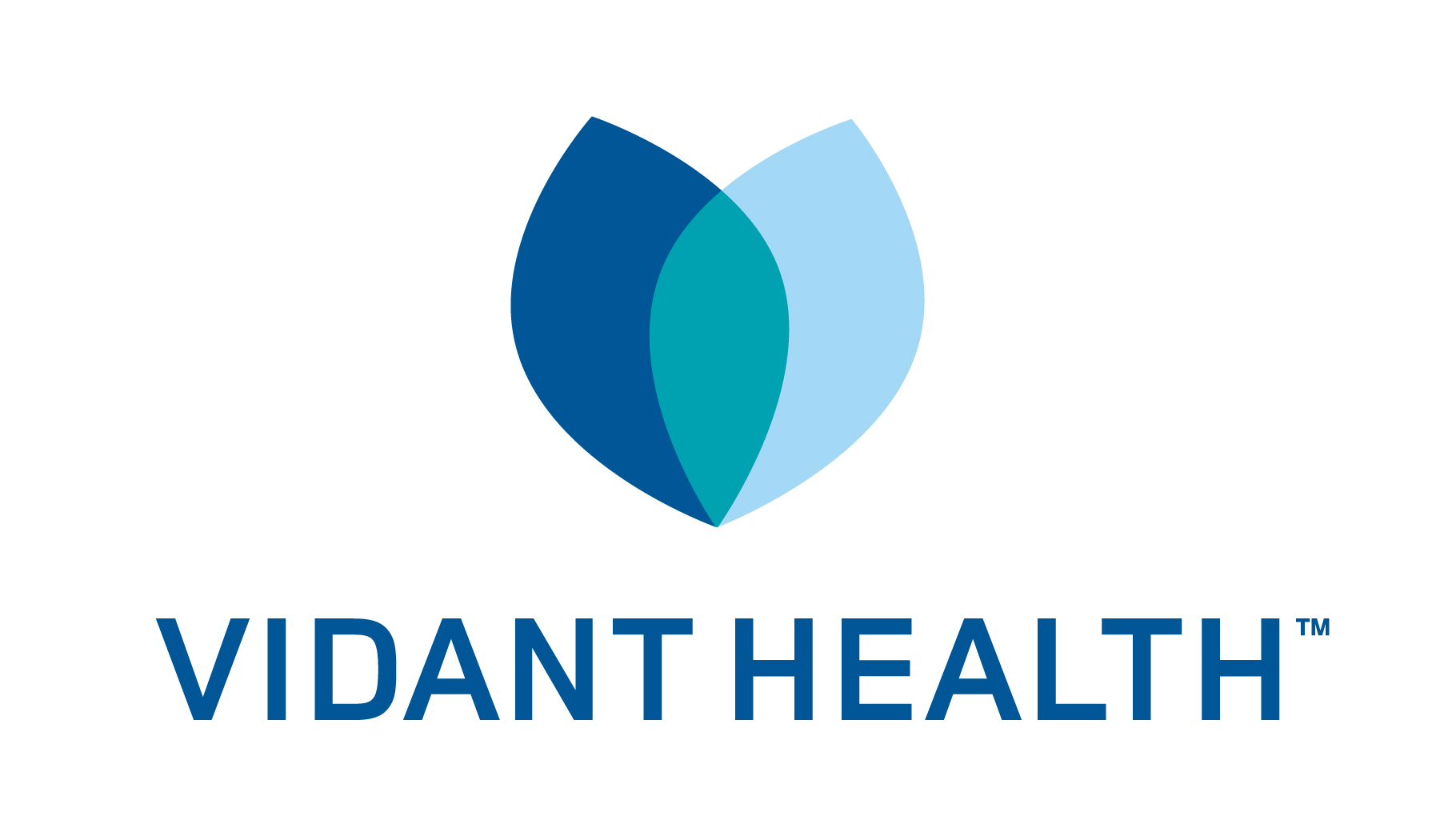 Vidant Health Vidant Health
