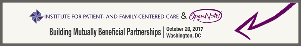 Building Mutually Beneficial Partnerships