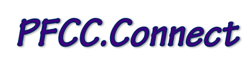 PFCC.Connect