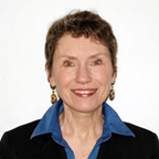 Maureen Connor