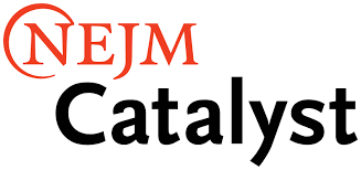 nejm catalyst