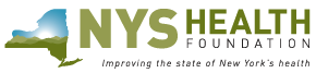 logo-nysh