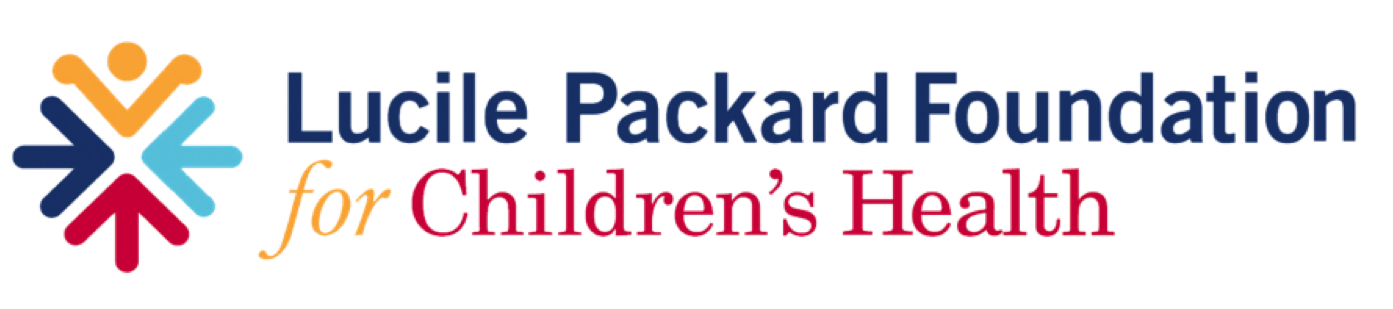 Packard logo