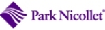 logoParkNicollet