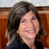 Anna Quindlen