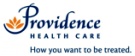 Providence Health Care