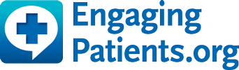 EngagingPatientsLogo2014063