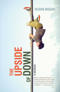 upside-of-down_full-cover_jpeg