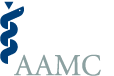 AAMCShort