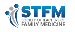 STFM_logo