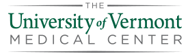 UVMC-logo