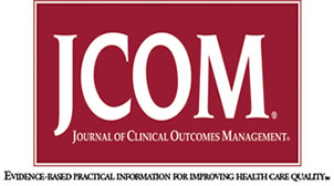 jcom_logo