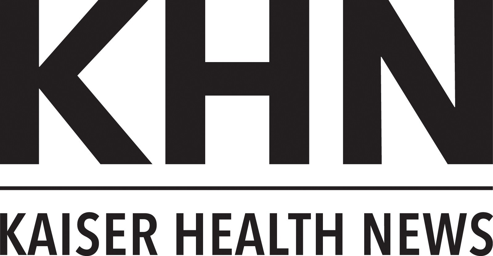 khn-logo1