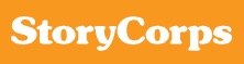 StoryCorps