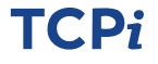 TCPi  2