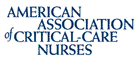 logo-aacn