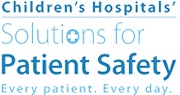 CHSPS logo