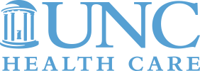 UNC Health logo