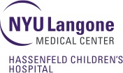 NYU Hassenfeld