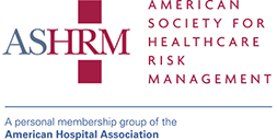 2014_ASHRM_logo_no_tag_with_AHA_tag253x128