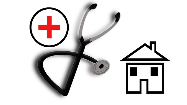 stethoscopes-250356_640 copy
