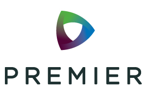 1inch_premier_logo_color_vert_hiRes.jpg