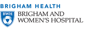 brigham and womens logo