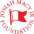 logoJosiahMacyJr